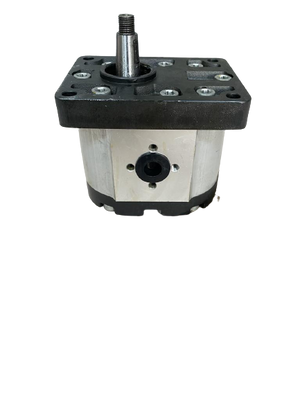 Pompa oleodinamica gr.3 c72x