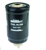 Filtro cnh 84271537 nafta