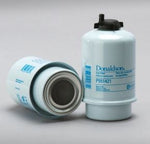Filtro nafta donaldson p551421