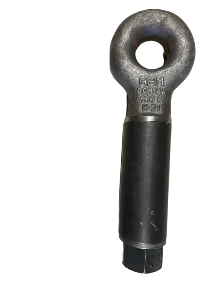 Occhione cat.f diam.63 vecchia omologazione