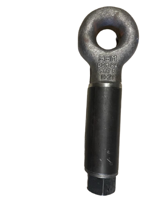 Occhione cat.f diam.63 vecchia omologazione