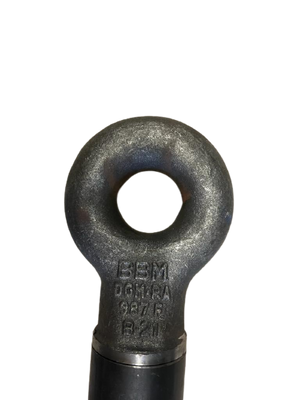 Occhione cat.f diam.63 vecchia omologazione