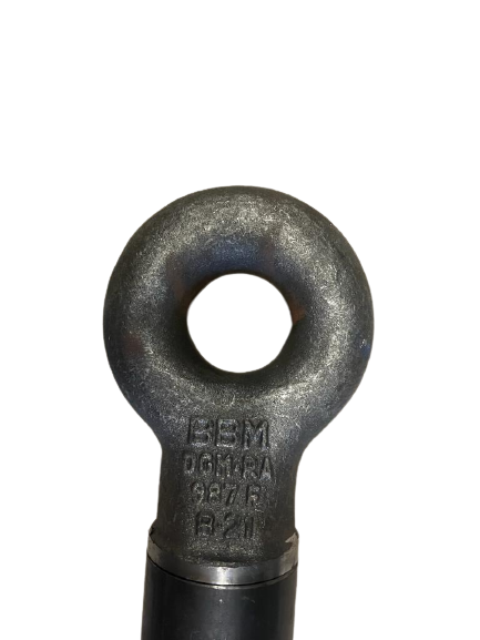 Occhione cat.f diam.63 vecchia omologazione
