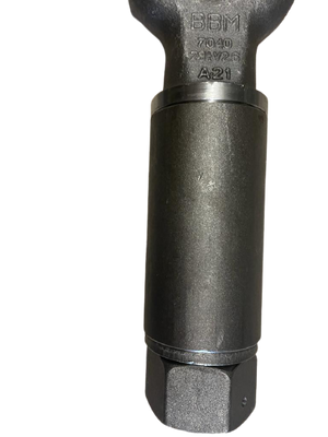 Occhione super diam.82V.o