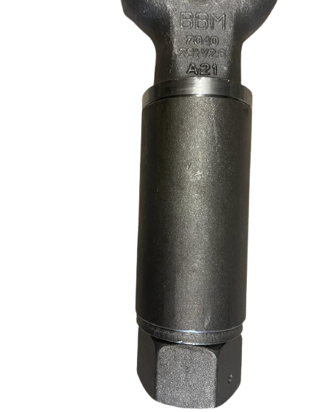 Occhione super diam.82V.o