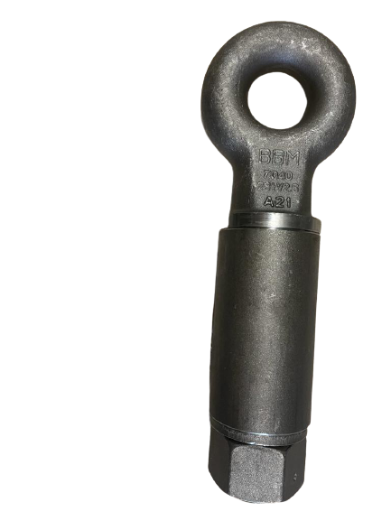Occhione super diam.82V.o