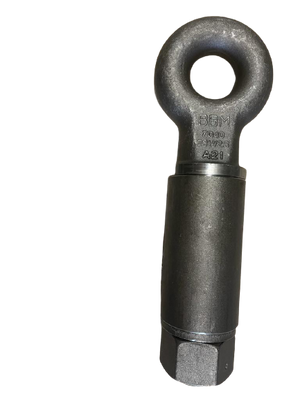 Occhione super diam.82V.o
