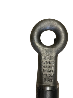 Occhione t. "f2" n.o. dgm 1408