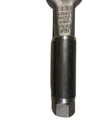 Occhione t. "f2" n.o. dgm 1408
