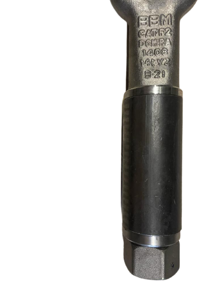 Occhione t. "f2" n.o. dgm 1408