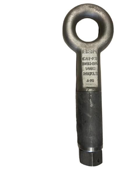 Occhione t. "f3" diam.75 n.o.