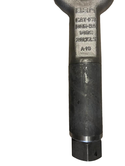 Occhione t. "f3" diam.75 n.o.
