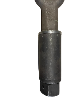 Occhione t. "f2" n.o. dgm 1802