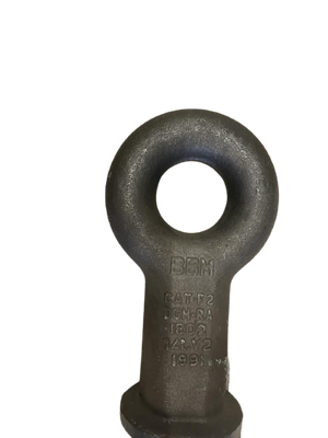 Occhione t. "f2" n.o. dgm 1802