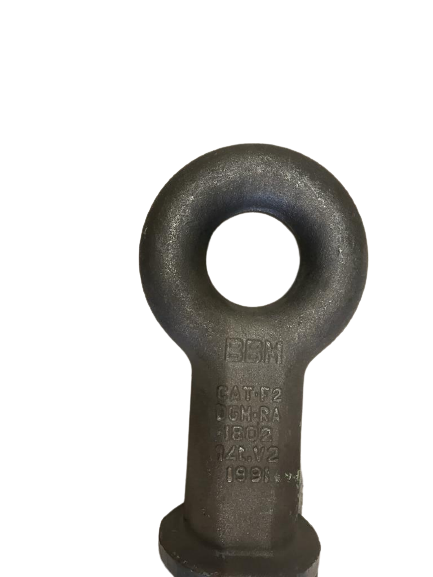 Occhione t. "f2" n.o. dgm 1802