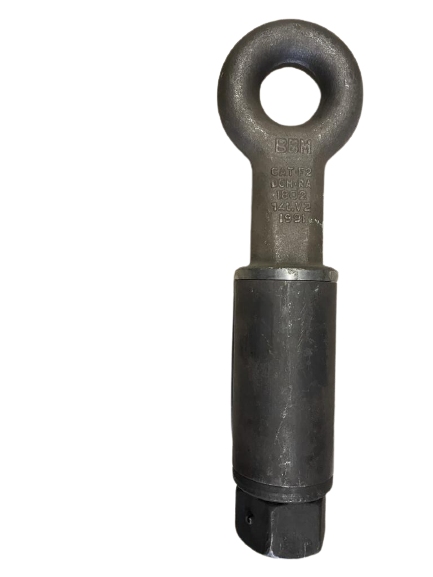 Occhione t. "f2" n.o. dgm 1802