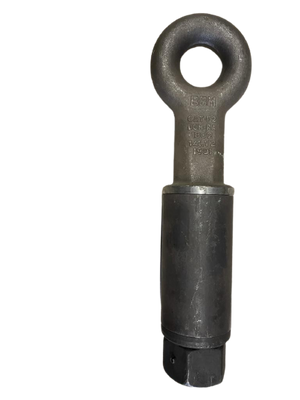 Occhione t. "f2" n.o. dgm 1802