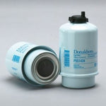 Filtro nafta donaldson p551434