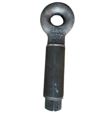 Occhione t. "f" diam.63 n.o.