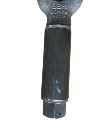 Occhione t. "f" diam.63 n.o.