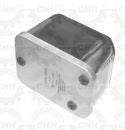 Filtro jd 50041ar nafta