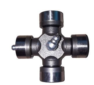 Crociera cardanica T9