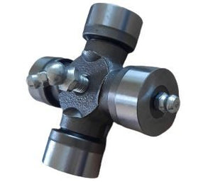 Crociera cardanica T9
