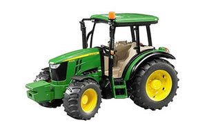 John Deere 5115m Bruder