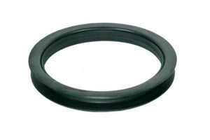 Ralla diametro 300 h.55