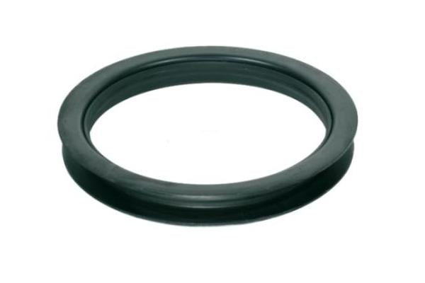Ralla diametro 600 h.65