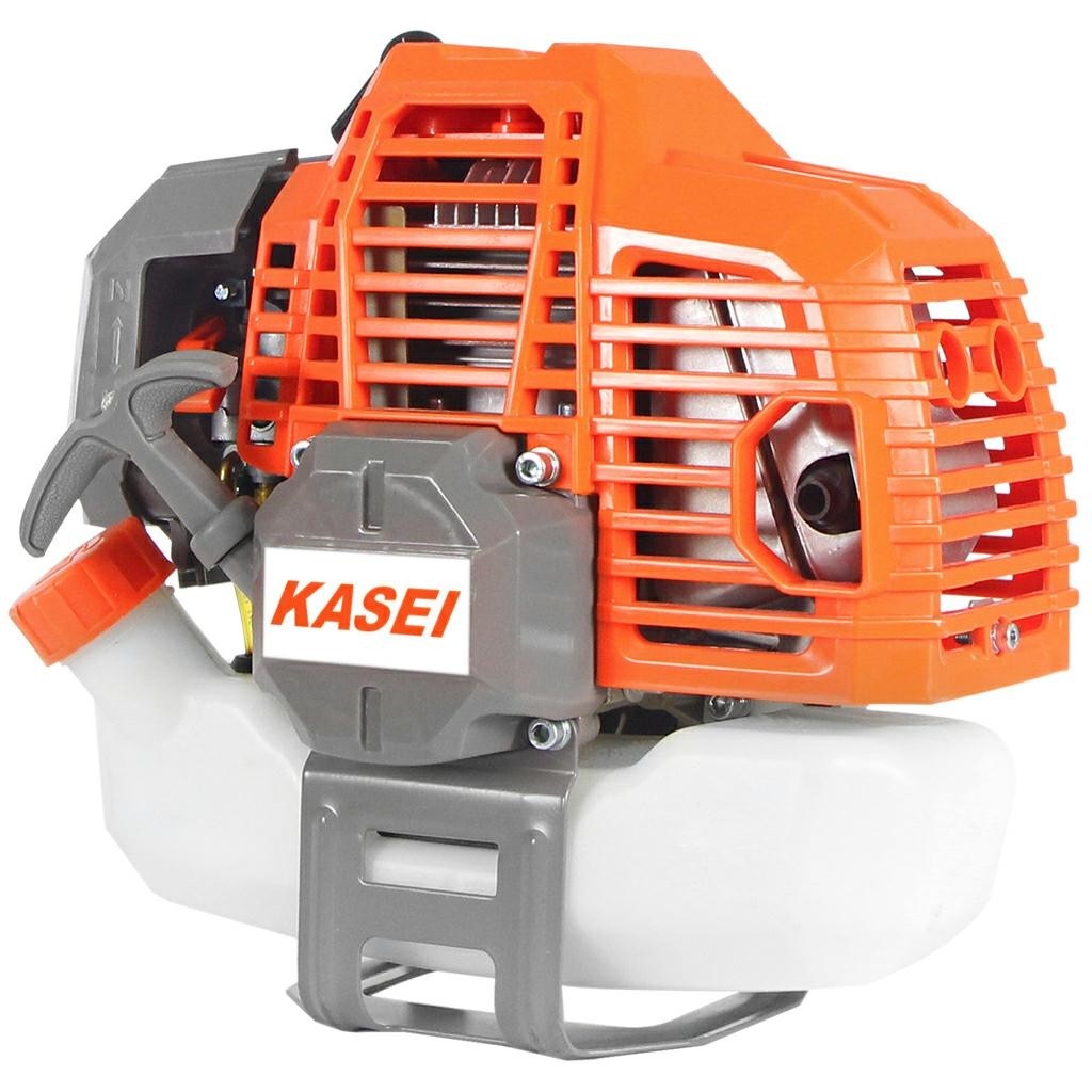 Motore decespugliatore 2 tempi, 52 cc