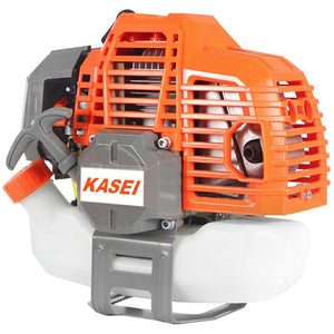 Motore decespugliatore 2 tempi, 52 cc