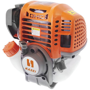 Motore decespugliatore 4 tempi, 37,7 cc