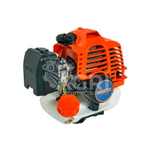 Motore decespugliatore 2 tempi, 42,7 cc