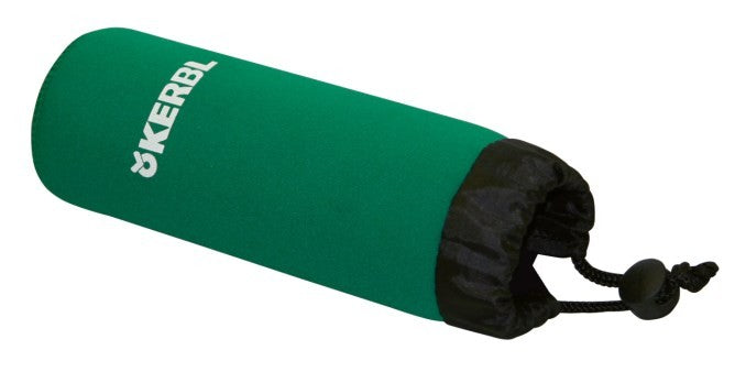 Rivestimento termico protettivo per bottiglia da 320 ml