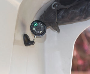 Smartcam hd videocamera