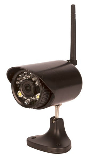 Smartcam hd videocamera