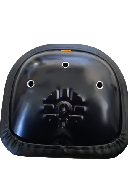 Culla tipo 2
