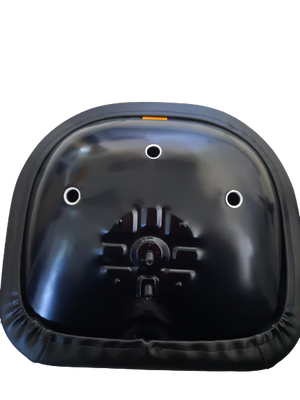 Culla tipo 2