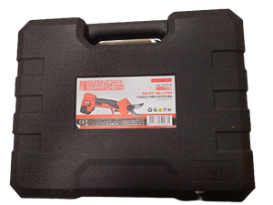 Forbice per potatura - sandrigarden - sg-fp 25 li