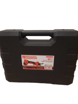 Forbice per potatura - sandrigarden - sg-fp 25 li