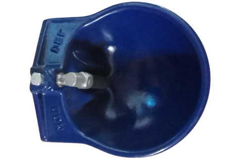 Abbeveratoio a flusso rapido per bovini sl - art.33