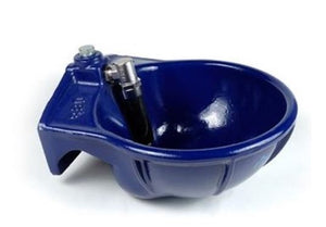 Abbeveratoio a flusso rapido per bovini sl - art.33