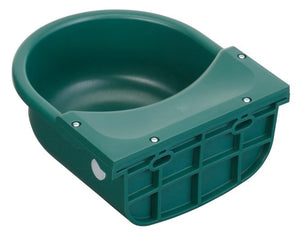 Abbeveratoio a galleggiante s522