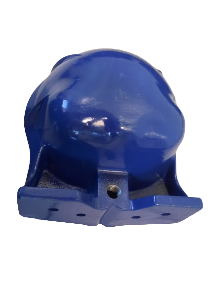 Abbeveratoio a flusso rapido per bovini sl - art.33