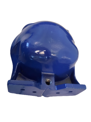 Abbeveratoio a flusso rapido per bovini sl - art.33