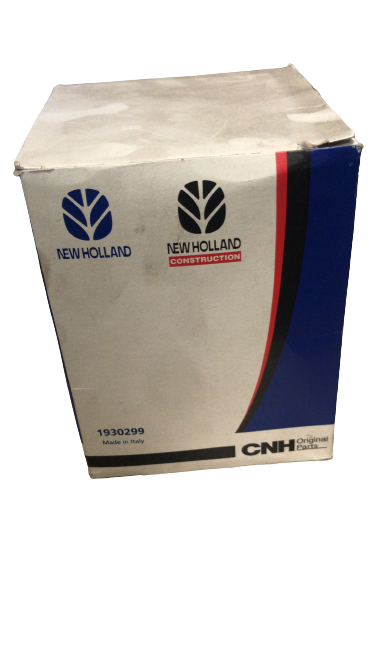 Filtro cnh 47476793 ex 1930299
