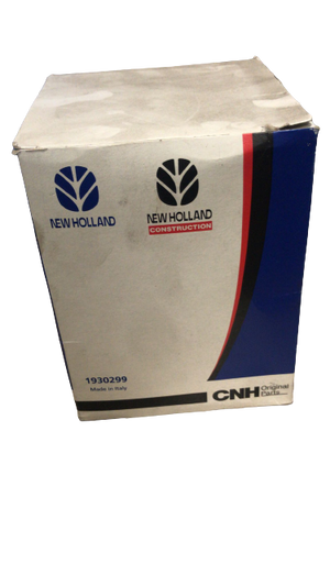 Filtro cnh 47476793 ex 1930299