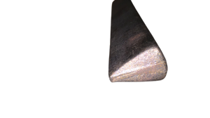 Dente rototerra Carraro triangolare