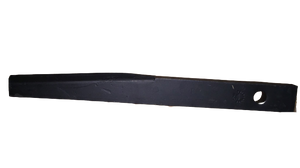 Dente rototerra kuhn lungo